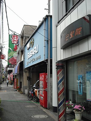 0964-1.jpg