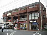 0964-2.jpg