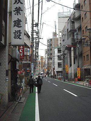 0965-1.jpg