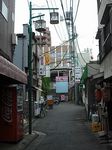 0967-2.jpg