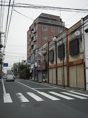 0968-1.jpg