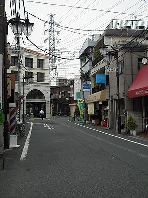 0969-1.jpg