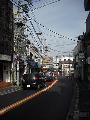 1199-1.jpg