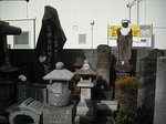 1199-2.jpg