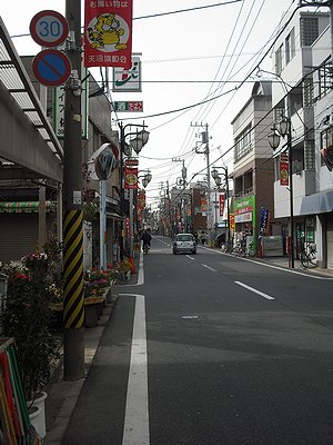 1206-1.jpg