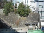 1490-3.jpg