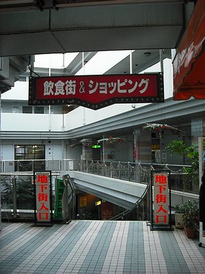 1991-1.jpg