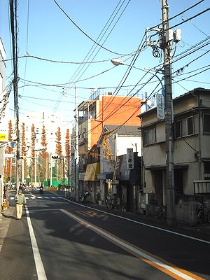 2026-1.jpg
