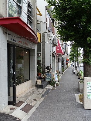 2322-1.jpg