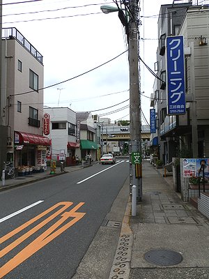 2323-1.jpg