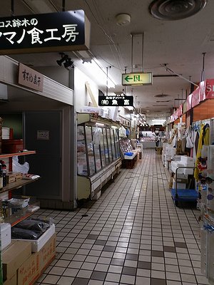 2328-1.jpg