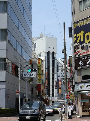 2342-1.jpg