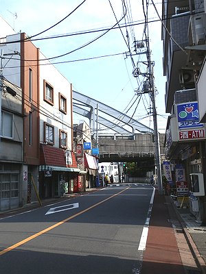 2352-1.jpg