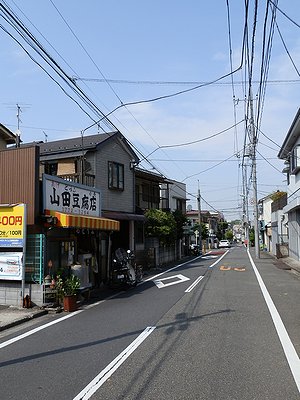 2353-1.jpg