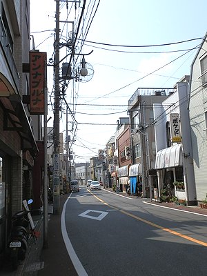 2354-1.jpg