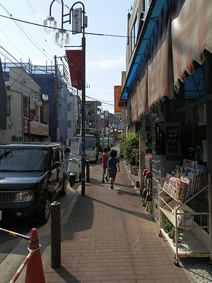 2356-1.jpg