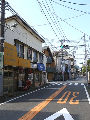 2357-1.jpg