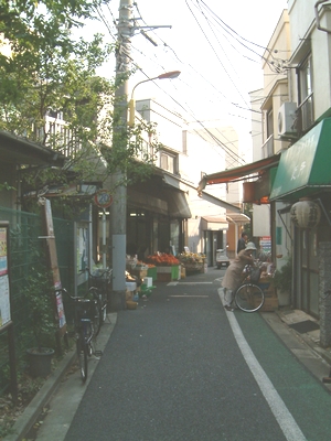 arakawa2.jpg