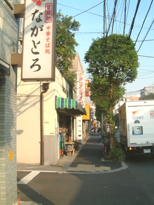 asahidenka.jpg