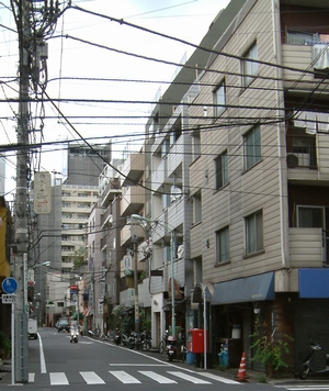 azabu-kougai.jpg