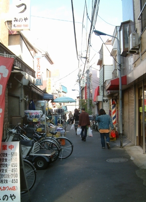 higasijujo-kita.jpg
