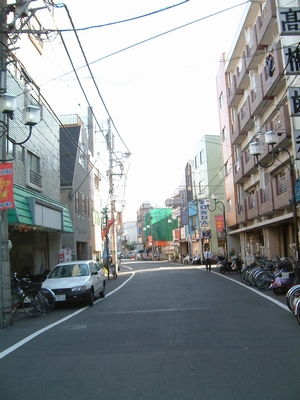 izumi-dori.jpg
