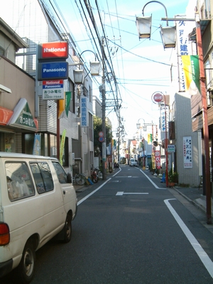 izumi-nakadori.jpg