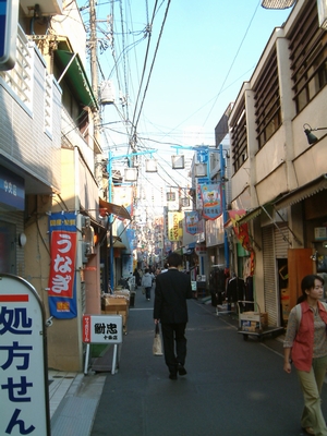 jujo-chuohdori.jpg