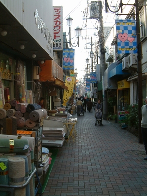 jujo-nakadori.jpg