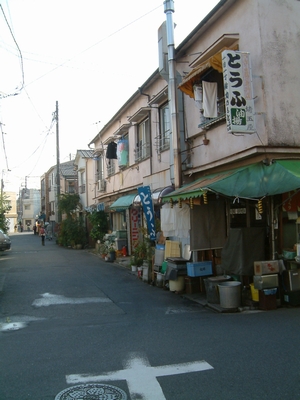 jujo-nakahara.jpg