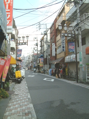 kanmuri.jpg