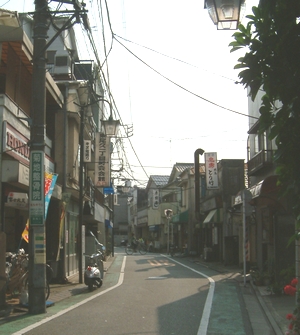 kinuden.jpg