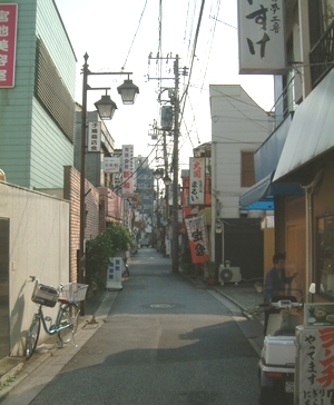 kobato.jpg