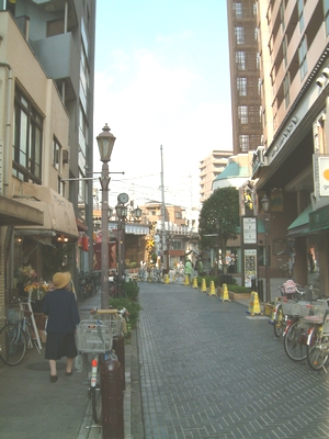 matiya-higasi.jpg