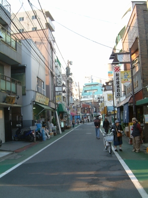 nakajuku1.jpg