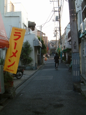 nakajuku2.jpg